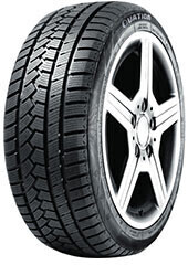 Ovation Tyre W586 205/70 R15 96T