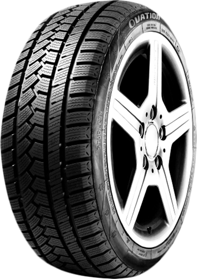 Ovation Tyre W586 145/70 R12 69T
