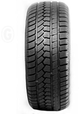 Ovation Tyre W586 205/40 R17 84H