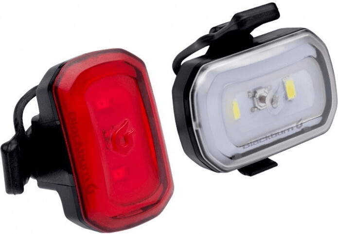 Blackburn usb bike light hot sale
