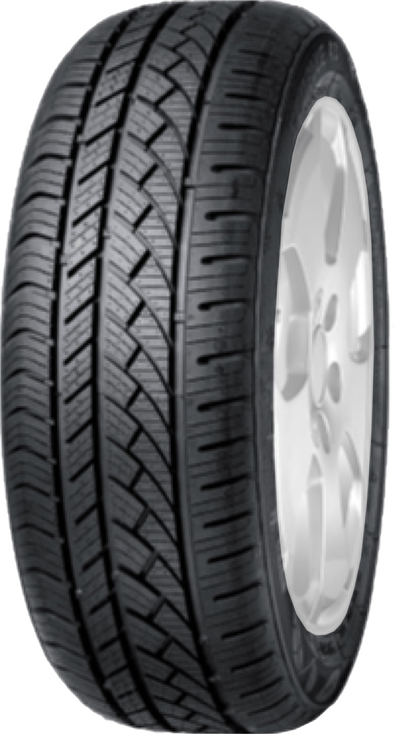 SUPERIA TIRES EcoBlue 4S 165/60 R14 79H