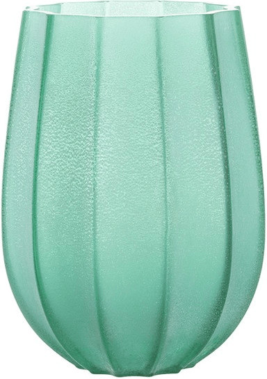 Leonardo 024431