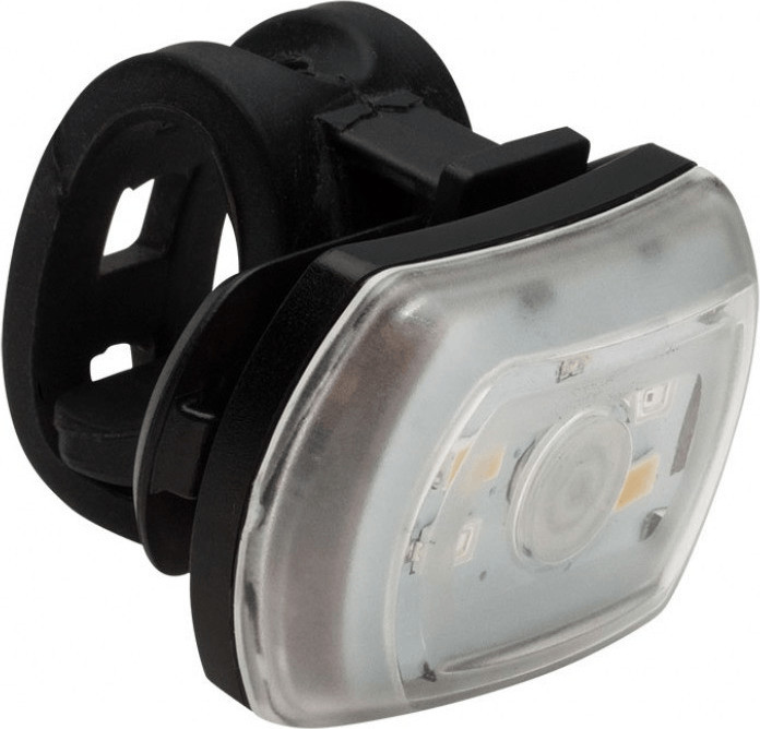 Blackburn 2'Fer Front Light
