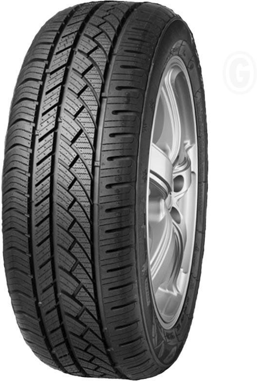 Atlas Green Van 4S 215/70 R15 109R