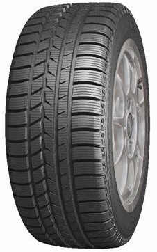 Roadstone Tyre Eurovis Alpine 175/65 R14 82T