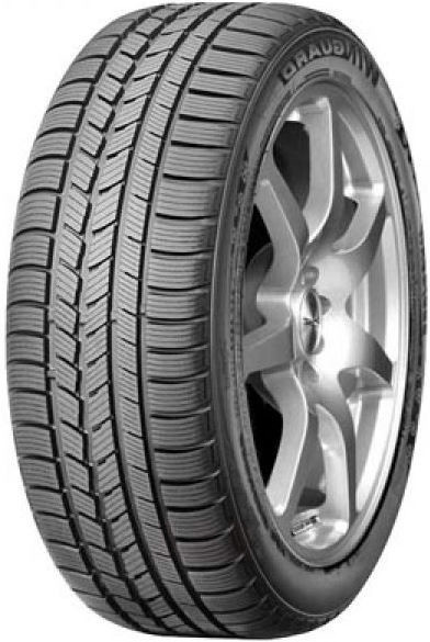 Roadstone Tyre Winguard Sport 235/50 R18 101V