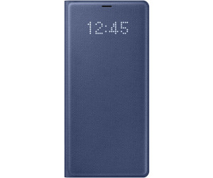 custodia galaxy 8 custodia galaxy 8