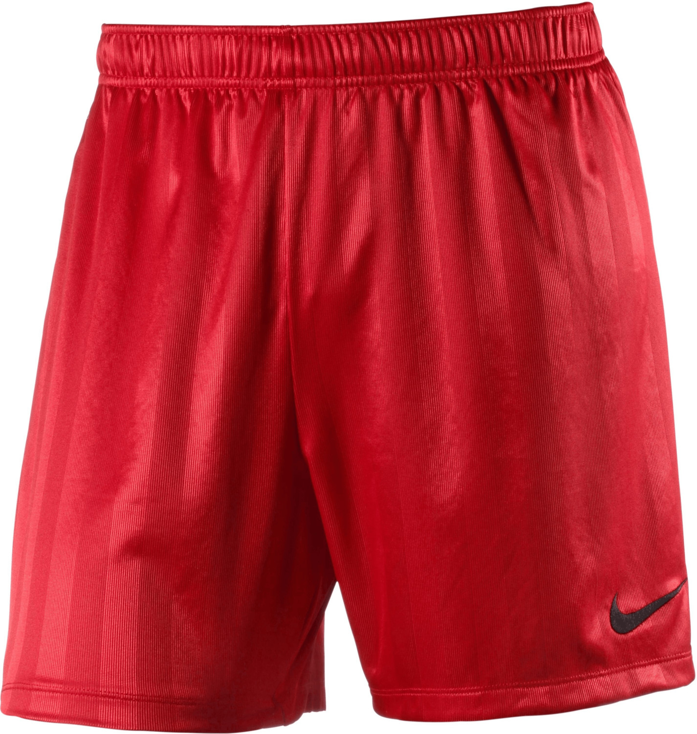 Nike Academy Football Shorts