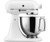KitchenAid Artisan 5KSM150PS ab 389,00 € | Preisvergleich bei idealo.de KitchenAid Artisan 5KSM150PS ab 389,00 € | Preisvergleich bei idealo.de