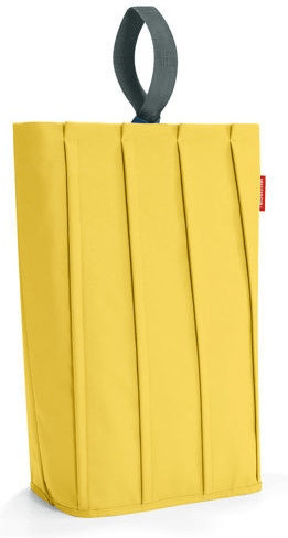 Reisenthel PA2026