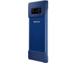 galaxy note 8 custodia originale galaxy note 8 custodia originale