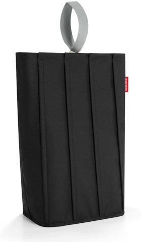 Reisenthel PA7003