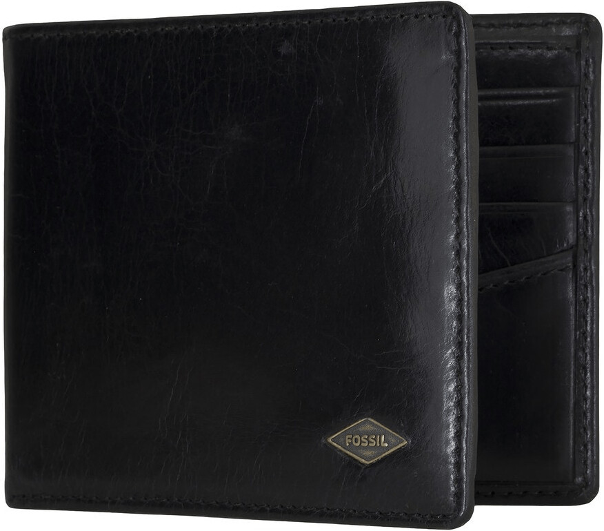 Fossil Ryan (ML3729) ab 39,90 € | Preisvergleich bei idealo.de