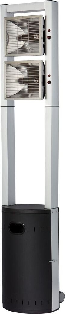 Enders Ecoline Pure (5640)