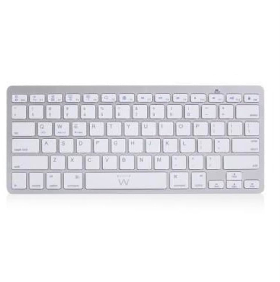 Ewent EW3164 (DE)