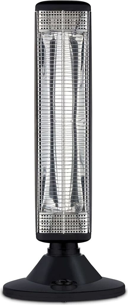 Enders Florenz (4923)