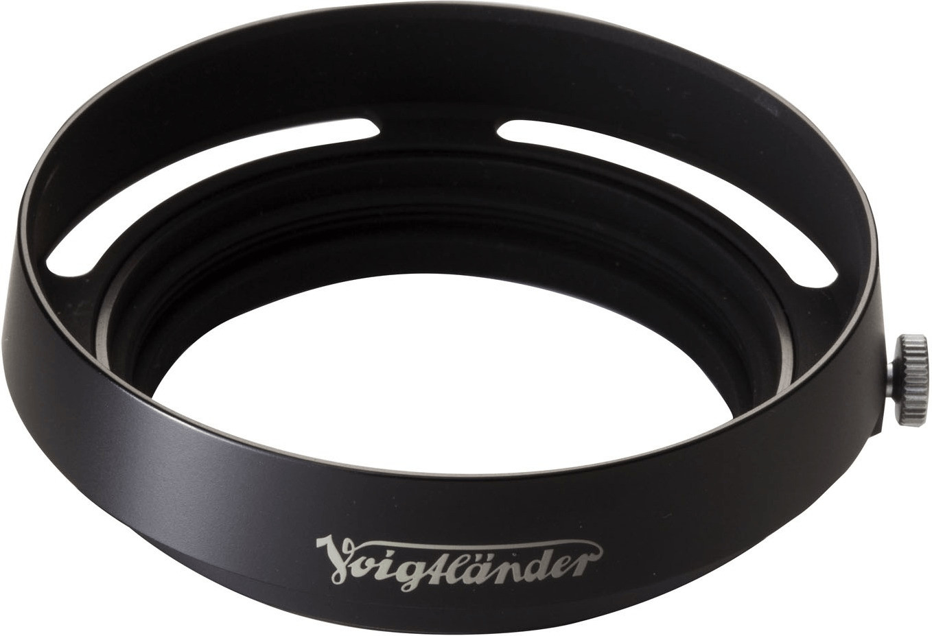 Voigtländer LH-9B