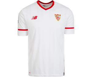 camiseta sevilla fc champions