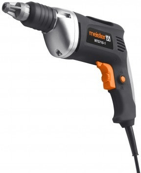 Meister MTS710-1