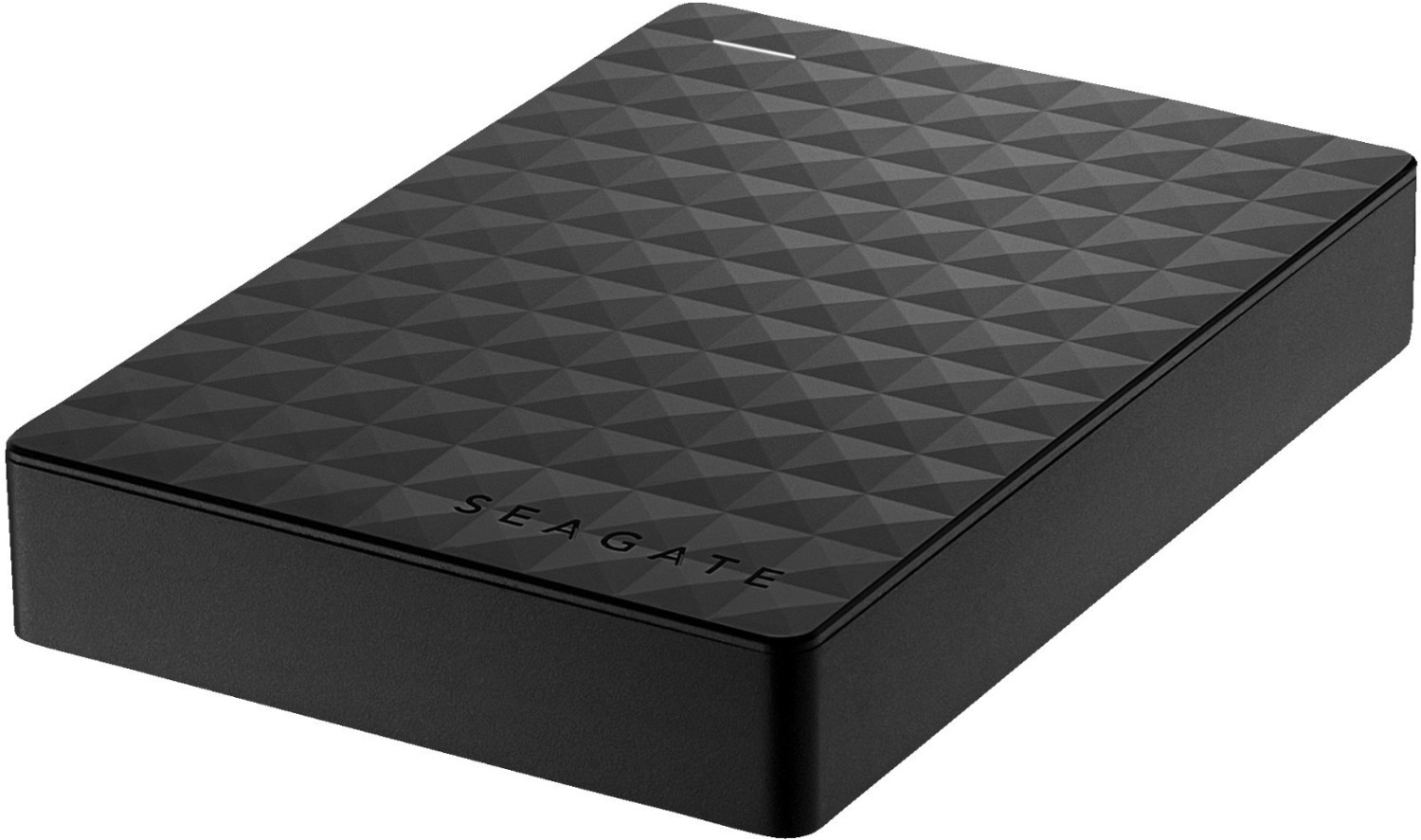 Seagate Expansion Plus 4 To (STEF4000400)