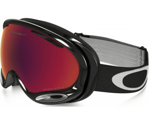 oakley a frame ersatzglas oakley a frame ersatzglas