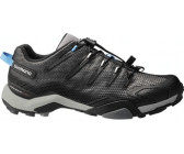 Shimano mt44 hotsell