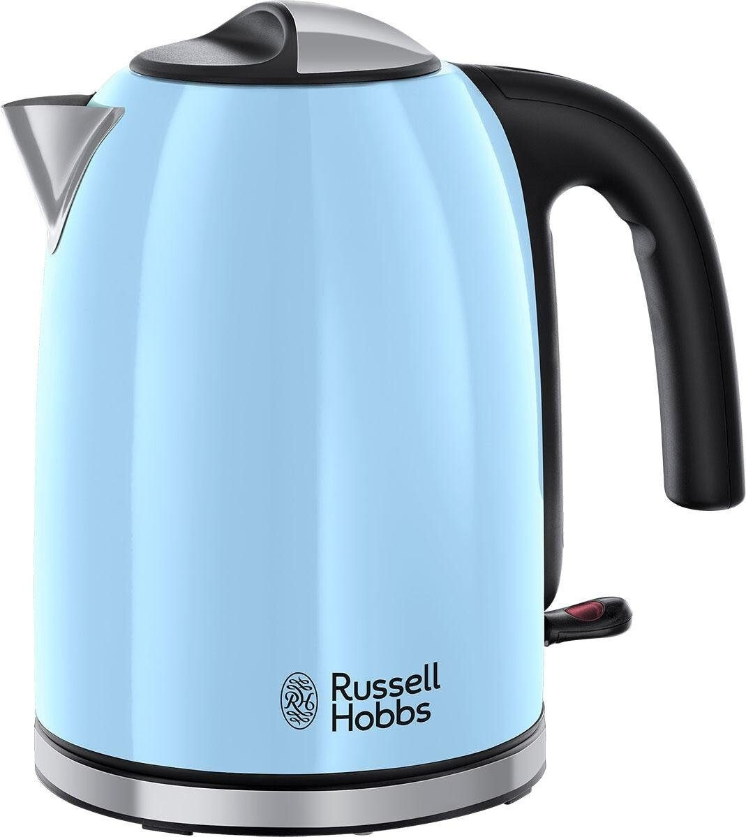 Russell Hobbs 20417-70