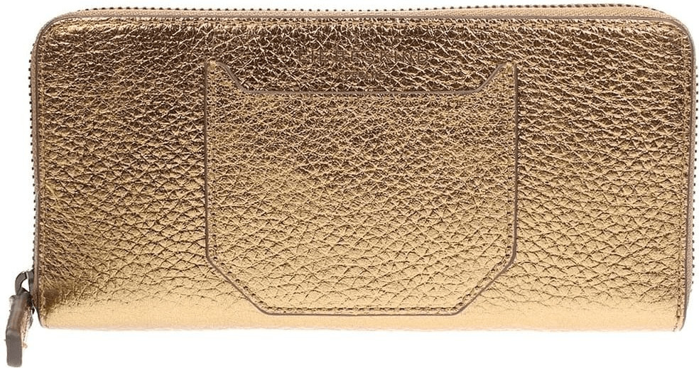 Liebeskind Gigi H7 Heavy Pebble