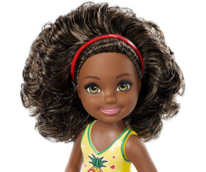 Barbie fxg83 2025