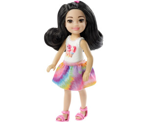 Barbie fxg83 best sale