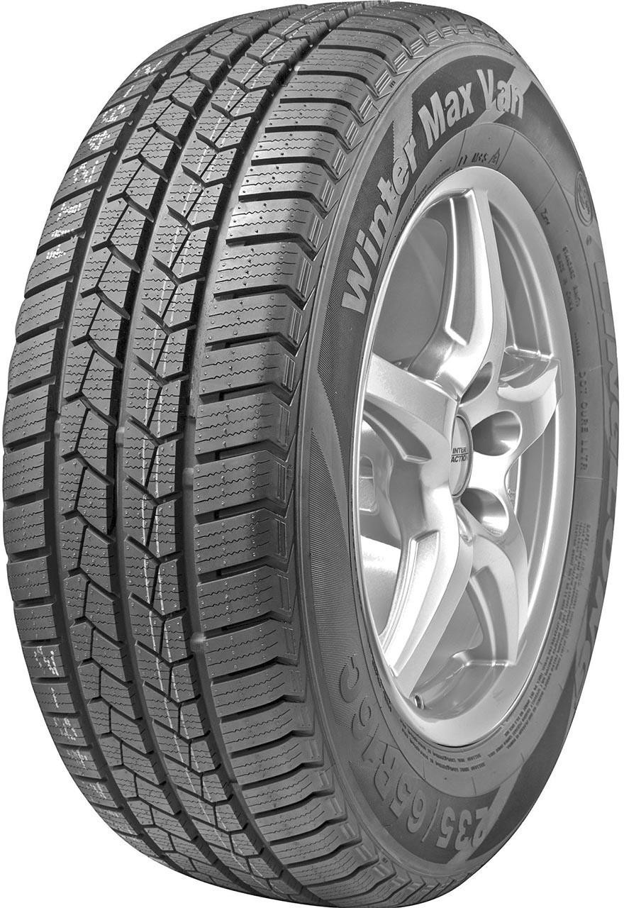 Linglong Green-Max Winter VAN 225/70 R15 112/110R