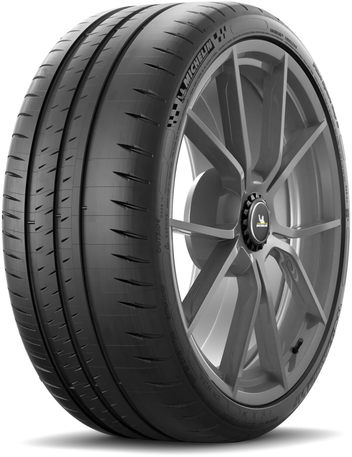 Kormoran VanPro Winter 235/65 R16 115/113R