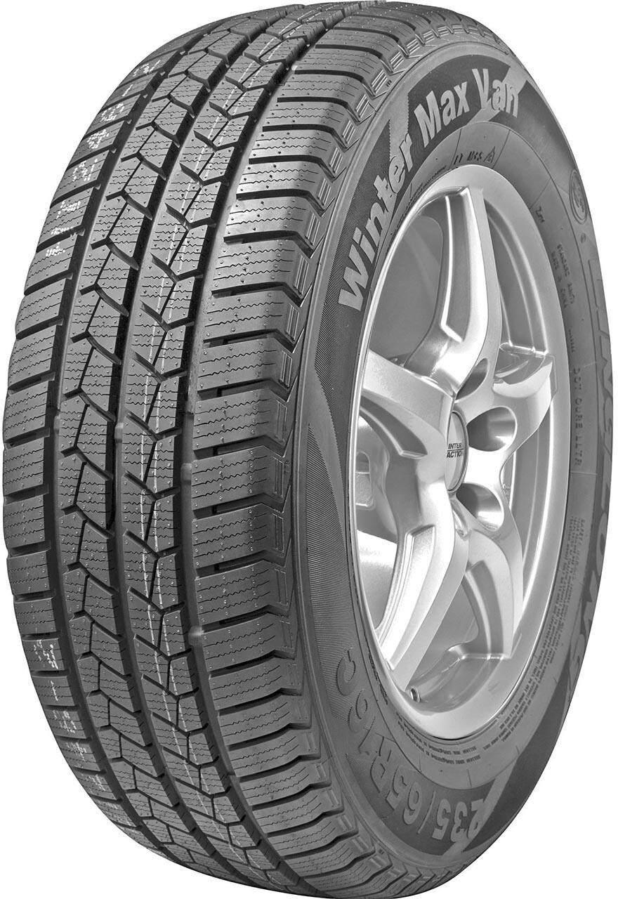 Linglong Green-Max Winter VAN 215/75 R16 113/111R