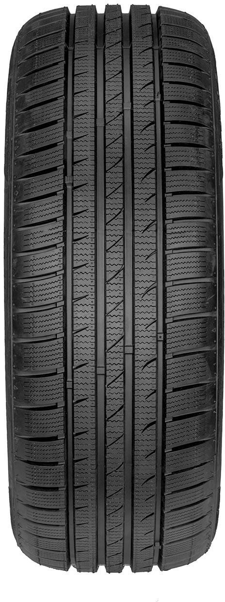 Fortuna Gowin VAN 215/70 R15 109/107R