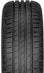 Fortuna Gowin VAN 235/65 R16 115R