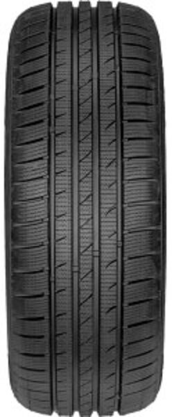 Fortuna Gowin VAN 205/75 R16 110/108R