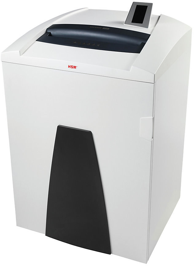 HSM Securio P44i -  1 x 5 mm