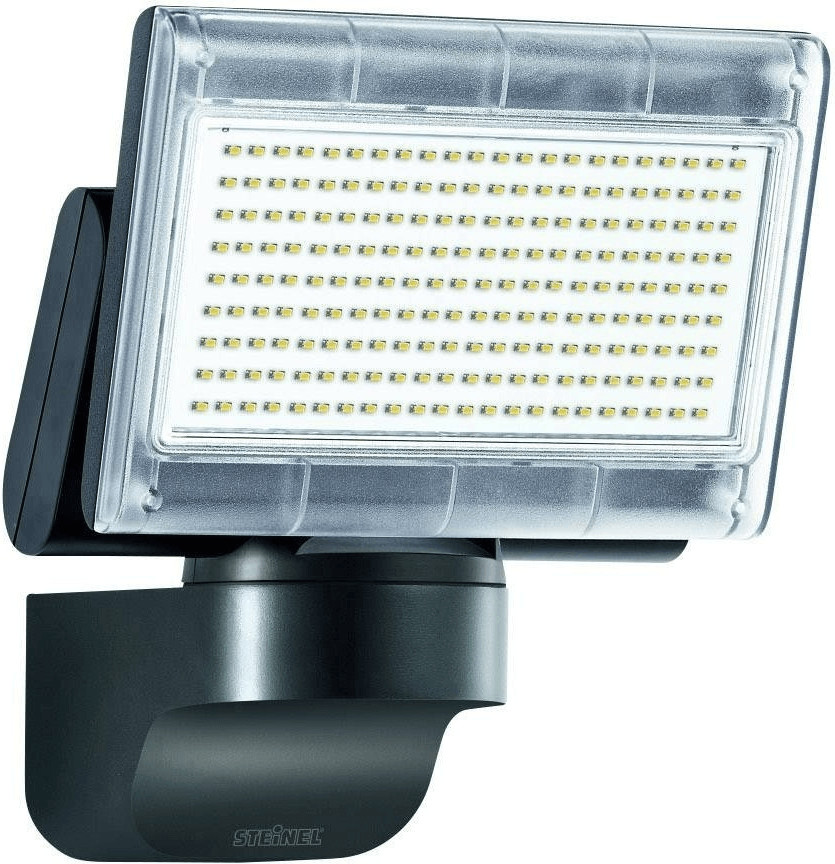 Steinel XLed Home 1 (29692)