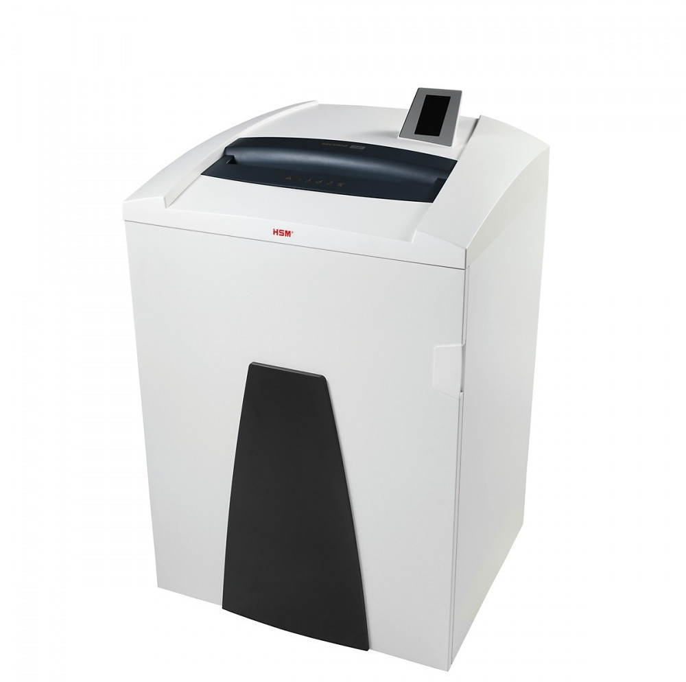 HSM Securio P44i -  0,78 x 11 mm