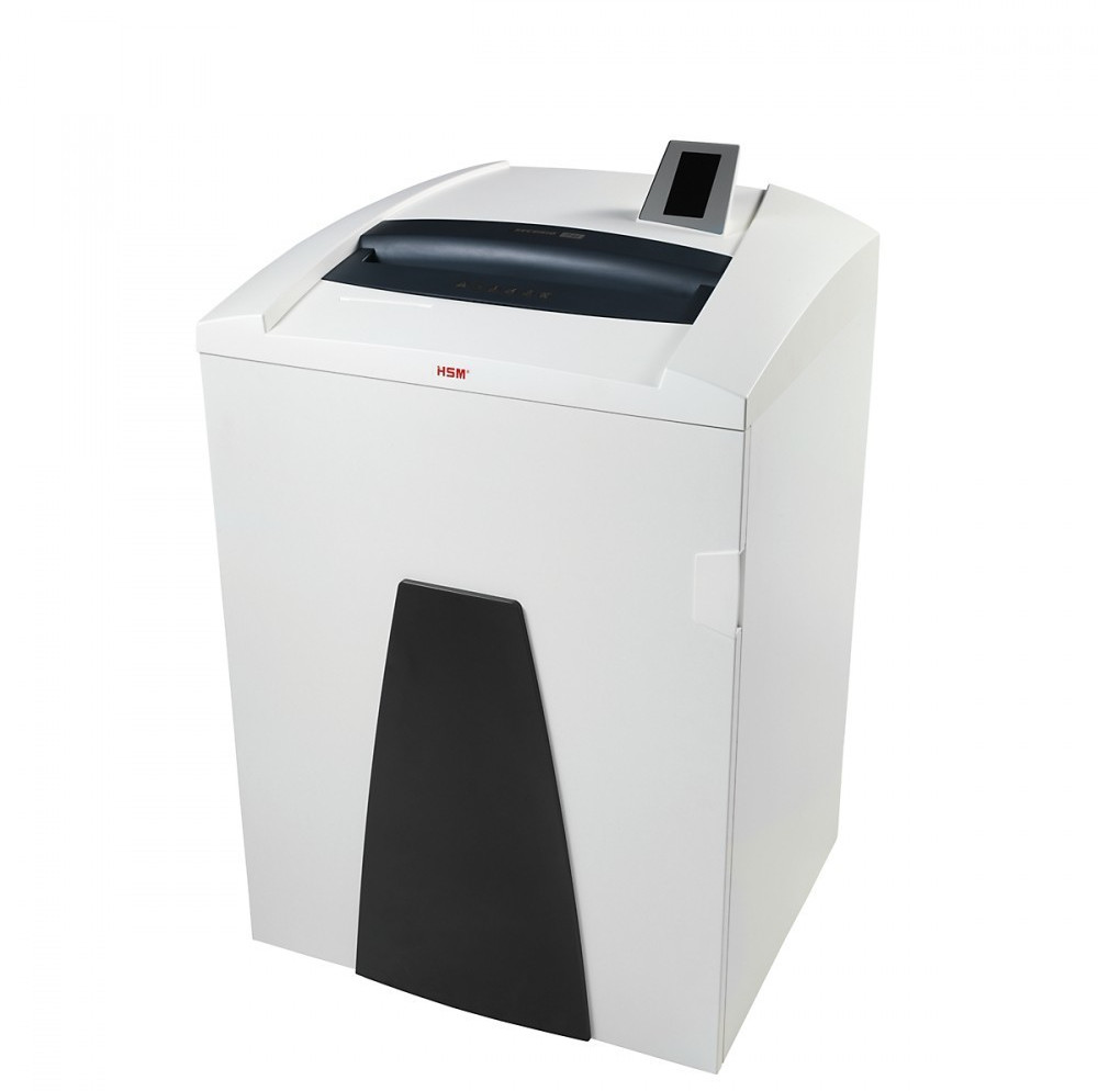 HSM Securio P44i - 1,9 x 15 mm CD