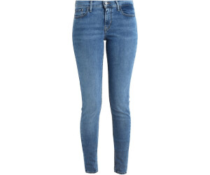 Levi s 710 FlawlessFX Super Skinny Jeans ab 79 90
