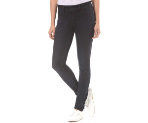 levi's 710 super skinny hypersculpt jeans