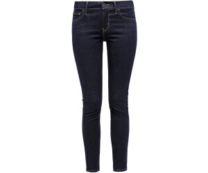 Levi's 710 FlawlessFX Super Skinny 