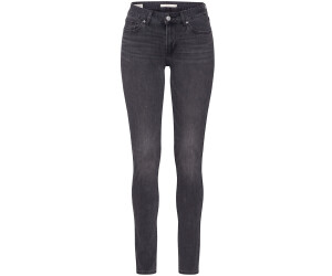 Levi's 711 Skinny Jeans desde 41,76 € | | Compara precios idealo