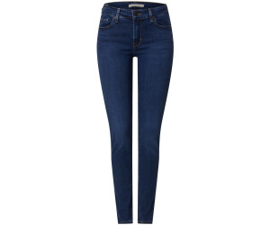 Levi's Skinny Jeans desde 44,71 € | Compara precios en idealo