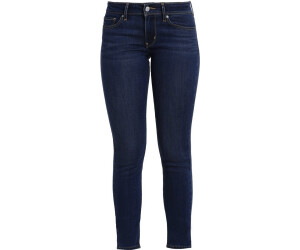 Levi's Skinny Jeans desde 51,87 € | Marzo 2023 | Compara precios en idealo