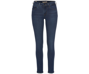 Levi's 711 Skinny Jeans 49,28 € | Marzo 2023 | Compara en idealo