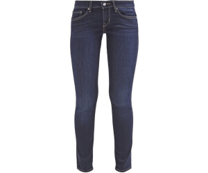 Levi's 711 Skinny Jeans bogota life desde 70,77 €