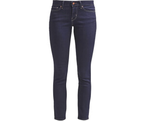 Levi's 711 Skinny Jeans desde 43,10 €, Marzo 2024