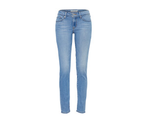 Levi's 711 Skinny Jeans ab 25,31 € (März 2024 Preise)